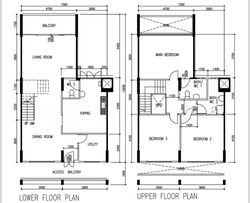 Blk 508 Bedok Reservoir - Punggol Vale (Hougang), HDB Executive #587070241